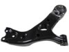 Airtex RK641289 Control Arm