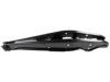 VOLVO 1272347 Control Arm