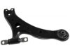 Airtex RK641291 Control Arm