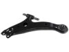 Airtex RK641292 Control Arm