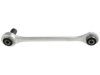 Airtex RK641317 Tie Rod End