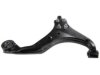 Airtex RK641338 Control Arm