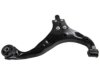 Airtex RK641339 Control Arm