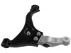 HYUNDAI 545003K060 Control Arm