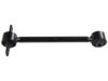 VOLVO 306207861 Control Arm