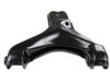 GENERAL MOTORS 25554675 Control Arm