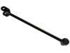 TOYOTA 4878033040 Trailing Arm