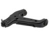 GENERAL MOTORS 15020097 Control Arm