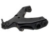 GENERAL MOTORS 15020098 Control Arm