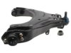 Airtex RK641495 Control Arm