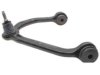 GENERAL MOTORS 15049880 Control Arm