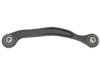 Airtex RK641520 Control Arm