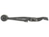 Airtex RK641523 Control Arm