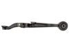 Airtex RK641525 Control Arm