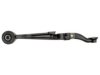 LEXUS 4866053010 Control Arm