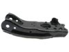 TOYOTA 4860535121 Control Arm