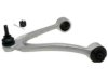 TOYOTA 4863059045 Control Arm