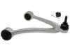 TOYOTA 4861059045 Control Arm