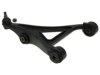 CHRYSLER 4895040AF Control Arm