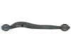 Airtex RK641535 Control Arm