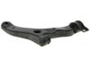 FORD 4T1Z3078A Control Arm