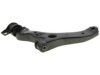 FORD 4T1Z3079A Control Arm