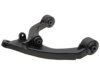 CHRYSLER 52088637AG Control Arm