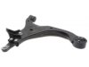 Airtex RK641574 Control Arm