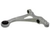 HYUNDAI 545013L000 Control Arm