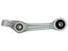 HYUNDAI 545003M000 Control Arm