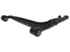 RAYBESTOS 5072210 Control Arm