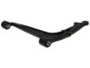 Airtex RK641610 Control Arm