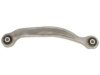 DORMAN 522070 Control Arm