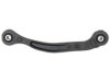 CHRYSLER 4782537AA Control Arm