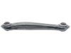 HONDA 52345SV4A00 Control Arm