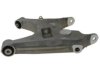 BMW 33321093724 Control Arm