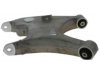 BMW 33326755472 Control Arm