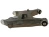 BMW 33326755471 Control Arm