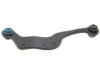 GENERAL MOTORS 25788292 Control Arm