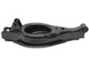 GENERAL MOTORS 20763136 Control Arm