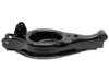 GENERAL MOTORS 15146381 Control Arm