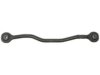 CHRYSLER 4782937AA Control Arm