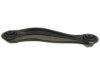 DORMAN OE SOLUTIONS 520635 Control Arm