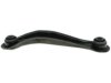 Airtex RK641668 Control Arm