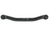 HYUNDAI 5520125000 Control Arm