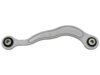 Airtex RK641708 Control Arm