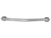 Airtex RK641709 Control Arm