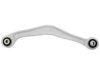 Airtex RK641710 Control Arm