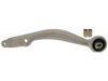 Airtex RK641729 Control Arm