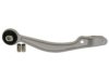 Airtex RK641730 Control Arm